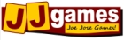 Joe Jose Games
